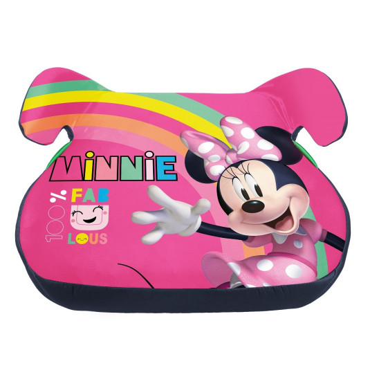 Възглавница R129 Minnie