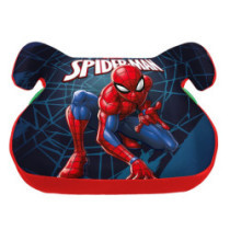 Възглавница за седалка R129 Spider-Man