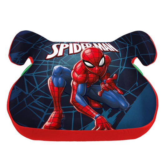 Възглавница за седалка R129 Spider-Man