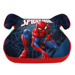 Възглавница за седалка R129 Spider-Man
