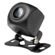 Безжична WIFI камера за паркиране HD-410 12V 720p AMIO-03538
