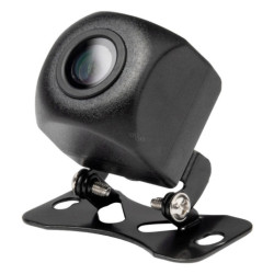 Безжична WIFI камера за паркиране HD-410 12V 720p AMIO-03538