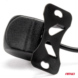 Безжична WIFI камера за паркиране HD-410 12V 720p AMIO-03538
