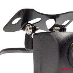 Безжична WIFI камера за паркиране HD-410 12V 720p AMIO-03538