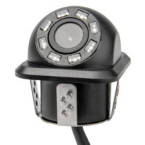 Камера за задния ход HD-305 IR 12v 720p AMIO-03527