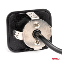 Камера за задния ход HD-305 IR 12v 720p AMIO-03527