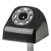 Задна камера HD-310 IR 12v 720p AMIO-03531