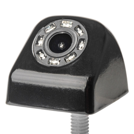 Задна камера HD-310 IR 12v 720p AMIO-03531