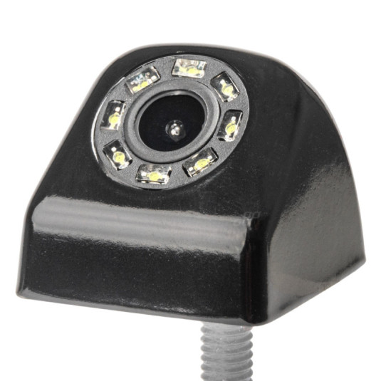 Камера за задна мъъка HD-310 LED 12v 720p AMIO-03530