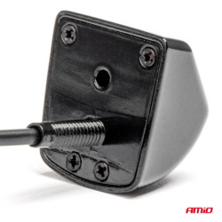 Камера за задна мъъка HD-310 LED 12v 720p AMIO-03530