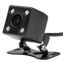 Камера за задно движение HD-315 IR 12v 720p AMIO-03528
