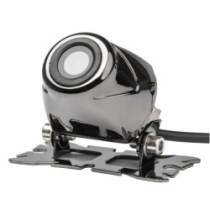 Камера за паркиране HD-321 12V 720p AMIO-0335