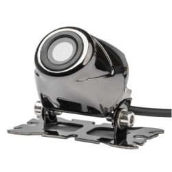 Камера за паркиране HD-321 12V 720p AMIO-0335