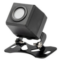 Камера за паркиране HD-330 12v 720p AMIO-03537