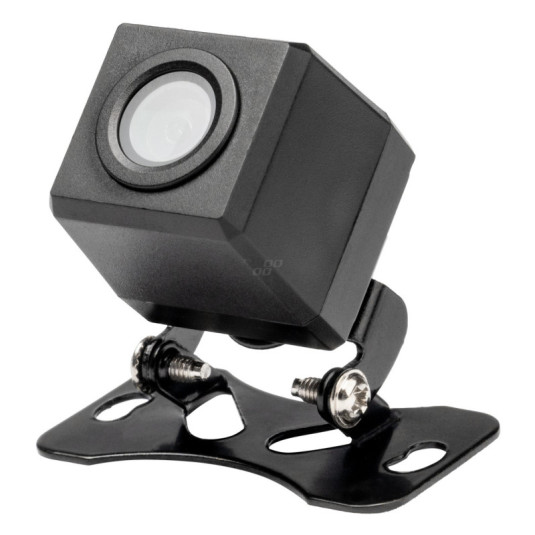 Камера за паркиране HD-330 12v 720p AMIO-03537