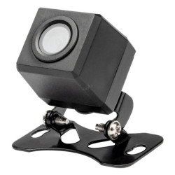 Камера за паркиране HD-330 12v 720p AMIO-03537