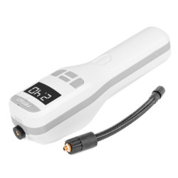 Безжичен въздушен компресор AMIO-03689