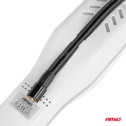 Безжичен въздушен компресор AMIO-03689
