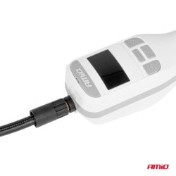 Безжичен въздушен компресор AMIO-03689