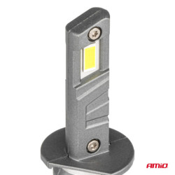LED крушки X5-series WINGER H1 6000K макс. 30W AMIO-03943