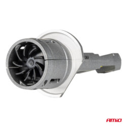 LED крушки X5-series WINGER H1 6000K макс. 30W AMIO-03943