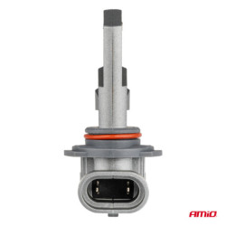 LED крушки X5-series WINGER HB3 6000K макс 50W AMIO-03948