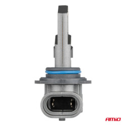 LED светлини X5-series WINGER HB4 6000K max 50W AMIO-03949