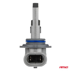 LED крушки X5-series WINGER HIR2 6000K макс 50W AMIO-03950