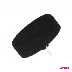 Комплект полирни дискове с адаптер AMIO-03703