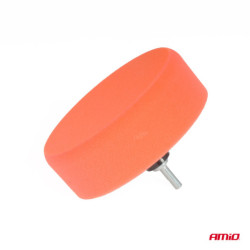 Комплект полирни дискове с адаптер AMIO-03703