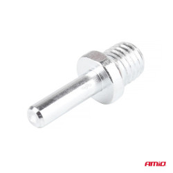 Комплект полирни дискове с адаптер AMIO-03703