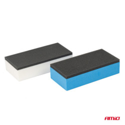 Комплект апликатор за боя AMIO-03714