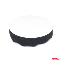 Комплект полирни гъби 5 бр. AMIO-03707