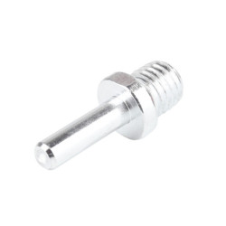 Комплект полирни гъби AMIO-03699