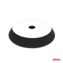 Комплект полиращи гъби AMIO-03708