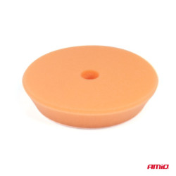 Комплект полиращи гъби AMIO-03708