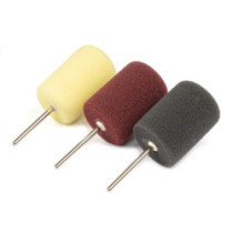 Комплект мини полиращи гъби AMIO-03716