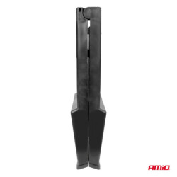 Работилнически стълб - табуретка 51,5cm 150kg AMiO-04267