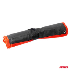 Комплект ключове 8-19 mm 8 бр. AMiO-04193