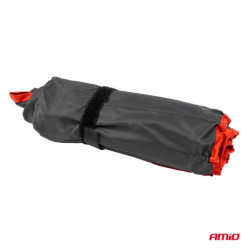 Комплект комбинирани ключове 6-32mm 25бр AMiO-04195