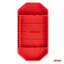 Силиконов zásobník na инструменти AMiO-04271 V2