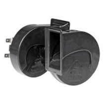 Клаксон 12V 2бр AMIO-03620