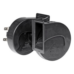 Клаксон 12V 2бр AMIO-03620