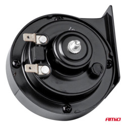 Клаксон 12V 2бр AMIO-03620