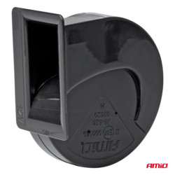 Клаксон 12V 2бр AMIO-03620