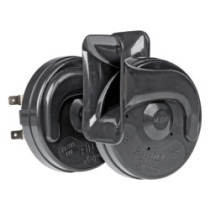 Клаксон 12V 2бр AMIO-03621