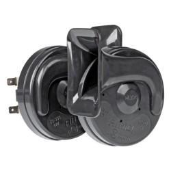 Клаксон 12V 2бр AMIO-03621