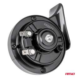 Клаксон 12V 2бр AMIO-03621