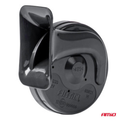 Клаксон 12V 2бр AMIO-03621