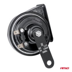 Клаксон 12V 2бр. AMIO-03622